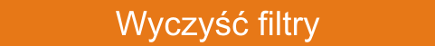 Usuń