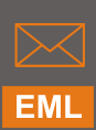 pobierz kalkulację w formacie EML