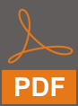 pobierz kalkulację w formacie PDF