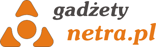 Gadżety Reklamowe dla Firm Gadżety Reklamowe dla Firm