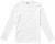 Biały Biały