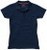 granatowy 