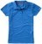 Blekitny Blekitny