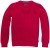 Czerwony Czerwony