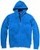 Blekitny Blekitny