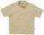 Khaki Khaki