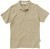 Khaki Khaki