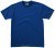 Royal blue Royal blue