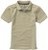 Khaki Khaki