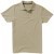 Khaki Khaki