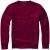 Bordo Bordo