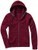 Bordo Bordo