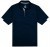 granatowy granatowy
