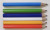 Pantone Pantone