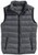 Steel grey Steel grey