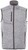 HEATHER GREY HEATHER GREY