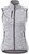 HEATHER GREY HEATHER GREY