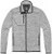 HEATHER GREY HEATHER GREY