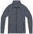Storm Grey