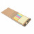 beżowy beżowy