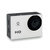 biały biały