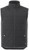 Grey smoke