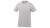 HEATHER GREY HEATHER GREY