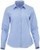 jasny niebieski jasny niebieski