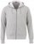 HEATHER GREY HEATHER GREY