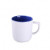 reflex blue reflex blue