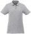 HEATHER GREY HEATHER GREY