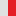 biały/czerwony