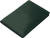 zielony