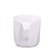 biały biały