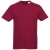 Bordo Bordo
