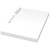 Biały , przeźroczysty bezbarwny Biały , przeźroczysty bezbarwny