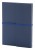 niebieski