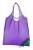 purpura