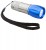 niebieski niebieski