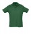 stary kelly green