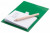 zielony