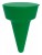 zielony zielony