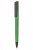 zielony zielony