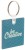 biały biały