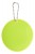 safety yellow safety yellow