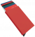 czerwony czerwony