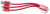 czerwony czerwony