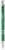 zielony