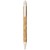 Chrome Chrome