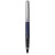 Stainless,niebieski Stainless,niebieski